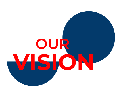 Our Vision