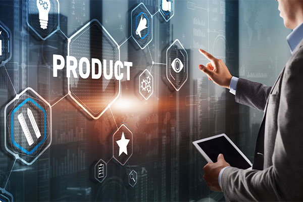 Product Innovation